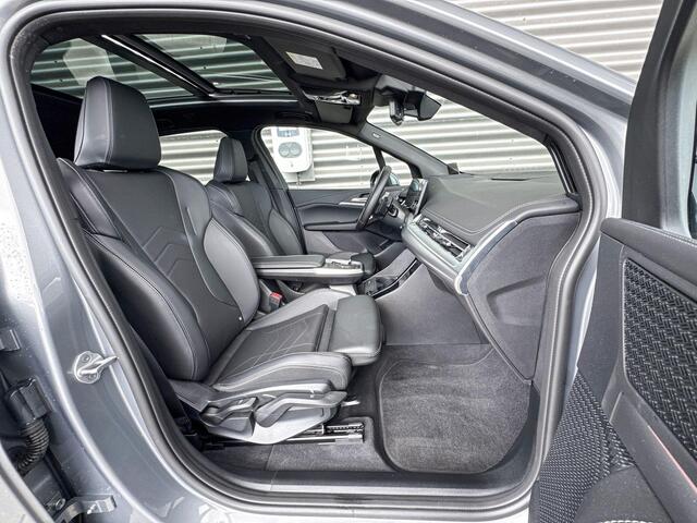 BMW 2-SERIE Active Tourer 225e xDrive