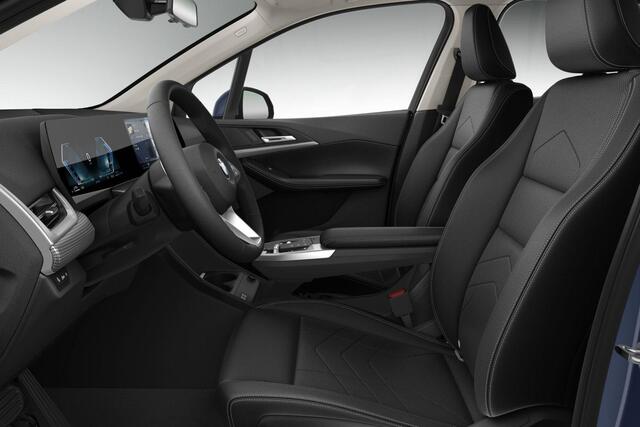 BMW 2-SERIE Active Tourer 225e xDrive