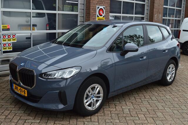 BMW 2-SERIE Active Tourer Xdrive, Elect 225e xDrive