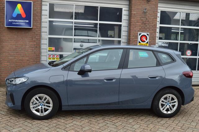 BMW 2-SERIE Active Tourer Xdrive, Elect 225e xDrive