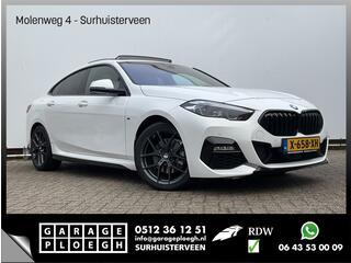bmw-2-serie-gran-coupé-218i-m-sport