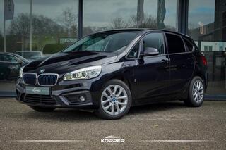 bmw-2-serie-active-tourer-225xe-ip-