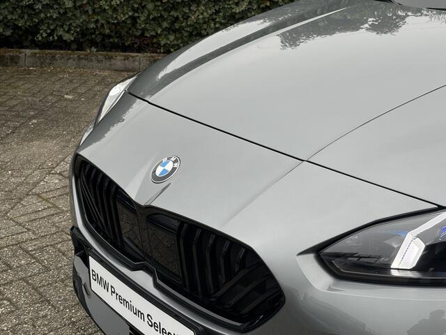 BMW 2-SERIE Gran Coupé 220 | M-Sport Pro | 18'' | Camera | Comfort Access | Stoelverw.