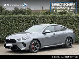 bmw-2-serie-gran-coupé-220--m-spor