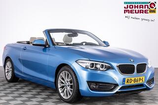 bmw-2-serie-230-i-cabriolet-high-ex