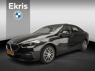 bmw-2-serie-gran-coupe-218i--led-