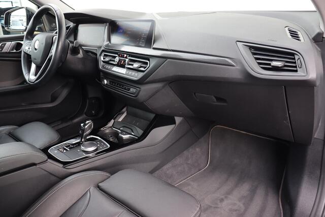 BMW 2-SERIE Gran Coupé 218i High Executive Edition Luxury Line / Sportstoelen / Harman Kardon /