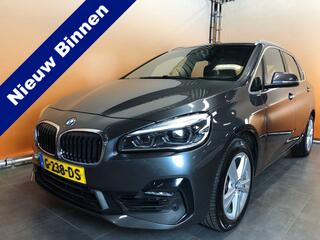 bmw-2-serie-active-tourer-218i-high