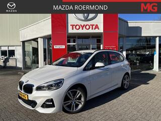 bmw-2-serie-active-tourer-218i-high