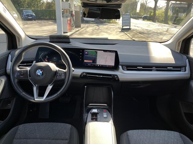 BMW 2-SERIE Active Tourer 218i aut. Head Up 360 Camera LED Apple Carplay