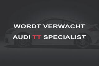 bmw-2-serie-active-tourer-225xe-ipe