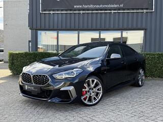 bmw-2-serie-gran-coupé-m-235i-306pk