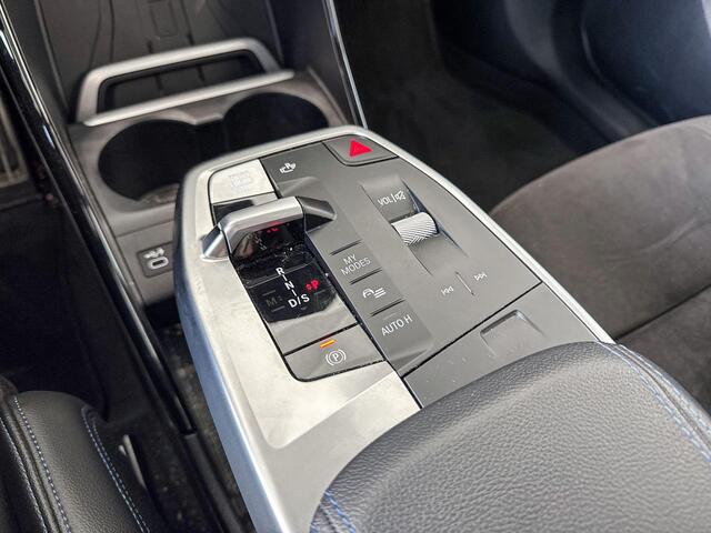 BMW 2-SERIE Active Tourer 223i Innovation Pack M Sportpakket