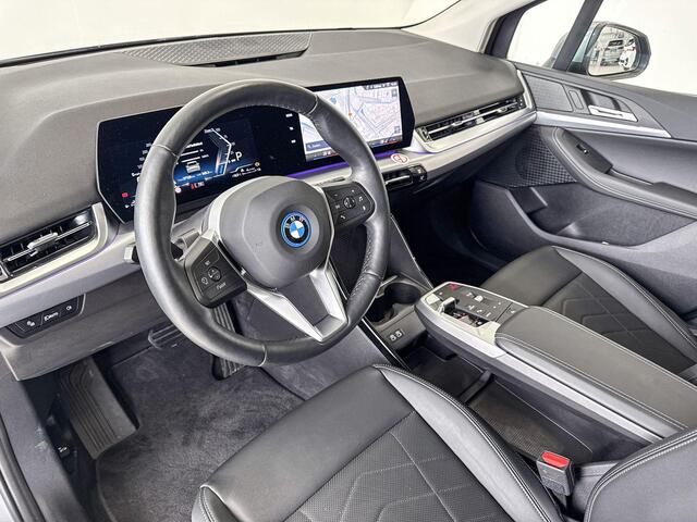 BMW 2-SERIE Active Tourer 225e xDrive