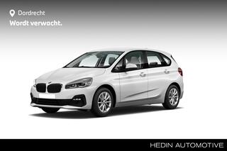 bmw-2-serie-active-tourer-218i-exec