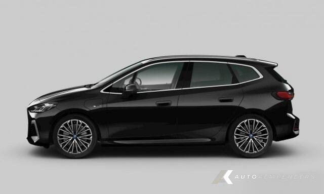 BMW 2-SERIE 225 225e xDrive M Sport | Panorama | Harman/Kardon | Head-Up | Driving Ass. Pro | Memory | 19' Inch |