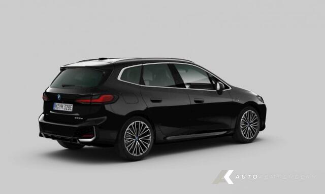 BMW 2-SERIE 225 225e xDrive M Sport | Panorama | Harman/Kardon | Head-Up | Driving Ass. Pro | Memory | 19' Inch |