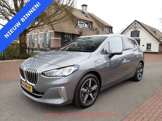 bmw-2-serie-active-tourer-225e-xdri