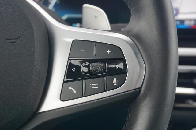 BMW 2-SERIE Coupé 218i Individual Frozen Pure Grey | M Sportpakket | Stuur- en stoelverwarming | Harman Kardon | Innovation Pack | Comfort Pack | Lentevoordeel