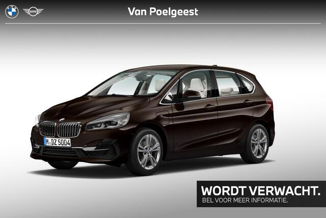 BMW 2-SERIE Active Tourer 225xe iPerformance eDrive Edition