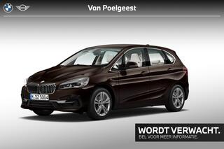 bmw-2-serie-active-tourer-225xe-ipe
