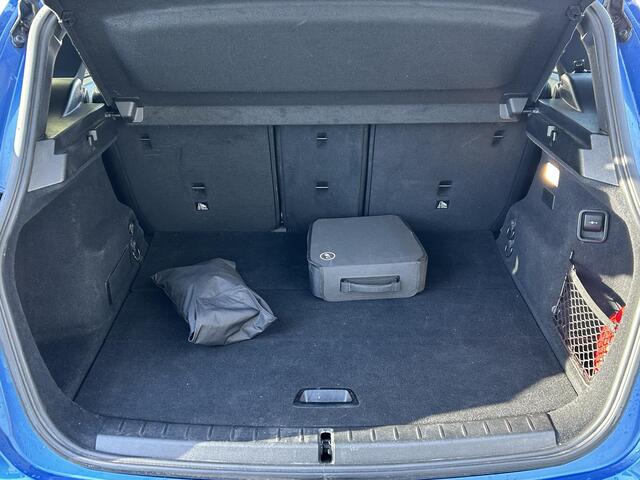 BMW 2-SERIE Active Tourer 225xe iPerformance Executive | M-Sport | Schuif/Kantel-Dak | Leder | Head Up Display | Harman Kardon