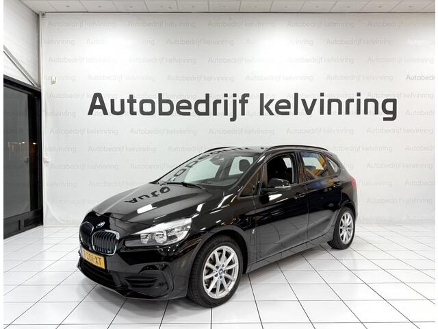 BMW 2-SERIE Active Tourer 225xe iP High Exec Bovag Garantie