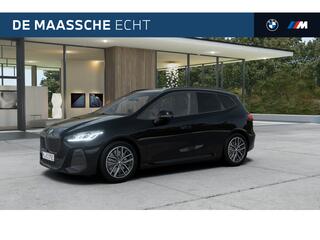 bmw-2-serie-active-tourer-225e-xdri