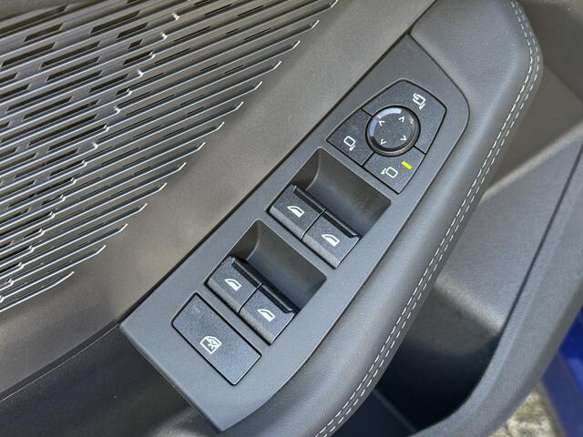 BMW 2-SERIE Gran Coupé 220 | M-Sport Pro | 19'' | Driv. Ass. | Comf. Acc. | Adapt. LED | Stuur + stoelverw. | Camera | Getint glas