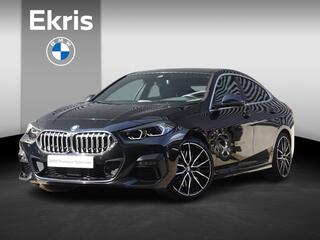 bmw-2-serie-gran-coupé-218i--high-