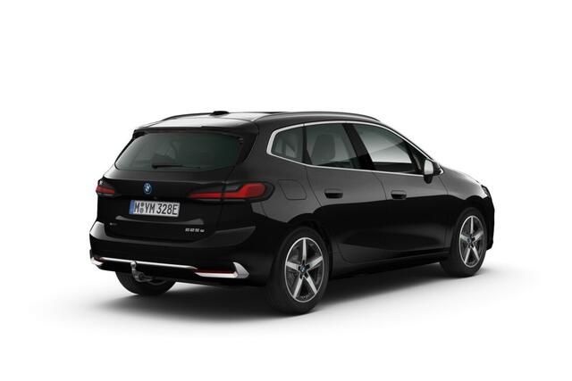 BMW 2-SERIE Active Tourer 225e xDrive | Luxury Line | Premium Pack | Comfort Pack | Travel Pack | Trekhaak