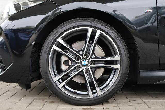 BMW 2-SERIE Gran Coupé 218i | M Sport | Parking Pack | Audio Media Pack | Active Cruise Control