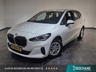 bmw-2-serie-active-tourer-218i--we