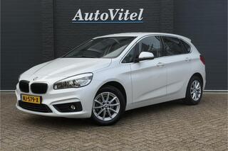 bmw-2-serie-active-tourer-216i--bt