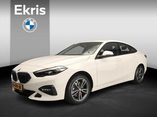 bmw-2-serie-gran-coupe-218i--led-