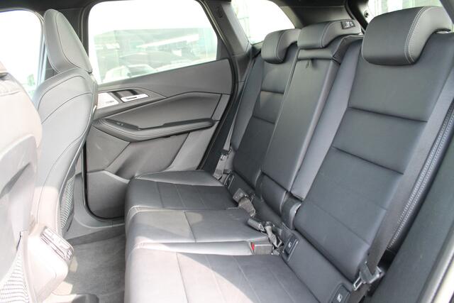 BMW 2-SERIE Active Tourer 225e xDrive Automaat / Panoramadak / Adaptief M Onderstel / Sportstoelen / Stoelverwarming / Adaptieve LED / Parking Assistant Plus / Head-Up