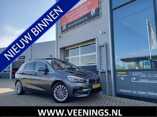 bmw-2-serie-active-tourer-225xe-ipe