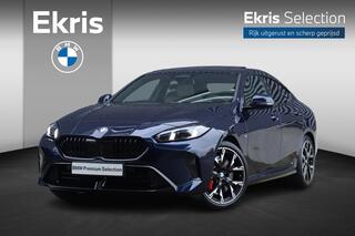 bmw-2-serie-gran-coupé-220--m-spor