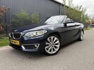 bmw-2-serie-cabrio-220i-high-execut