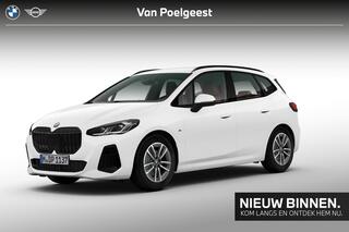 bmw-2-serie-active-tourer-218i-prem