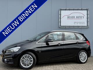 bmw-2-serie-active-tourer-216d-corp