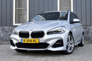 bmw-2-serie-active-tourer-218i-m-sp