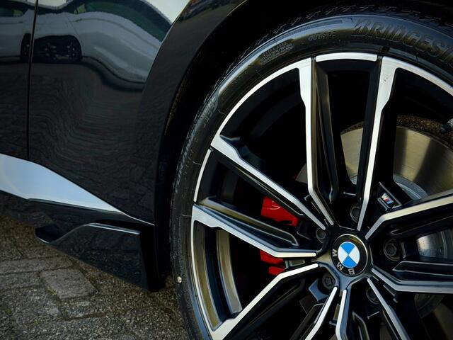 BMW 2-SERIE Coupé 220i M-PERF. HUD|DAK|H/K|MEMORY|CAMERA|BLINDSPOT VOL!