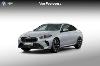 bmw-2-serie-gran-coupé-220--m-spor