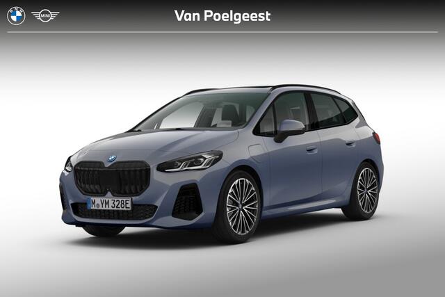BMW 2-SERIE Active Tourer 225e xDrive | M Sportpakket | Innovation Pack | Comfort Pack | Travel Pack | Trekhaak
