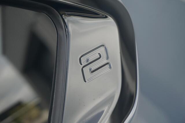 BMW 2-SERIE Gran Coupé 220 | M Sportpakket Pro | Harman Kardon | Panoramadak | Stoel- en stuurwielverwarming