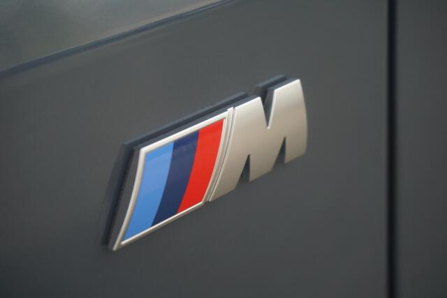 BMW 2-SERIE Gran Coupé 220 | M Sportpakket Pro | Harman Kardon | Panoramadak | Stoel- en stuurwielverwarming