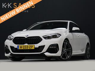 bmw-2-serie-gran-coupé-218i-m-sport