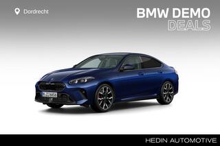 bmw-2-serie-gran-coupé-220-m-sport-