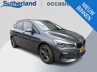 bmw-2-serie-active-tourer-225xe-ipe